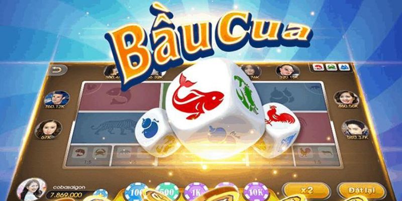 Tải App Bầu Cua - Hướng Dẫn Các Bước Tải Ứng Dụng Nhanh Gọn Hướng dẫn tải app cho điện thoại iPhone